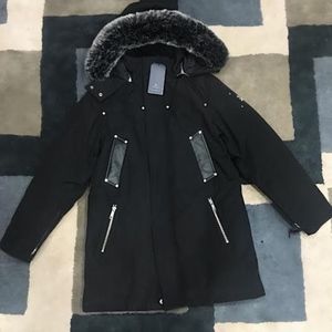 NORTH AWARE MENS (VOGUE; MEDIUM)